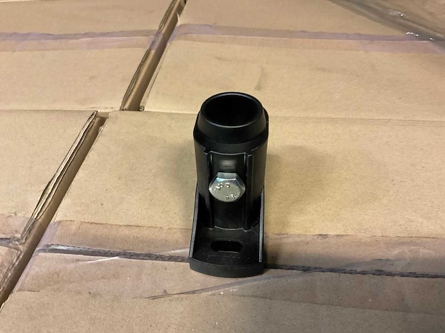 Partij pijp moffen - afbeelding 3 van  24