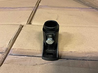 Partij pijp moffen - afbeelding 3 van  24