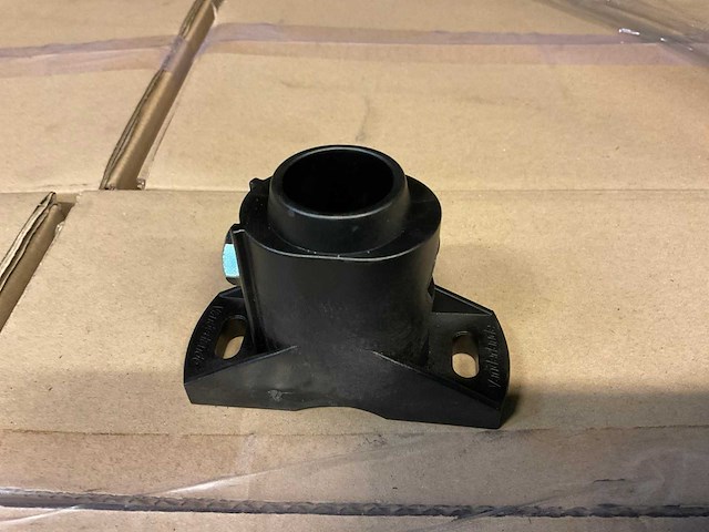 Partij pijp moffen - afbeelding 4 van  24