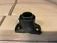 Partij pijp moffen - afbeelding 4 van  24