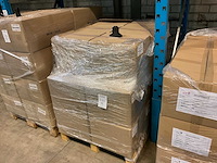 Partij pijp moffen - afbeelding 5 van  24