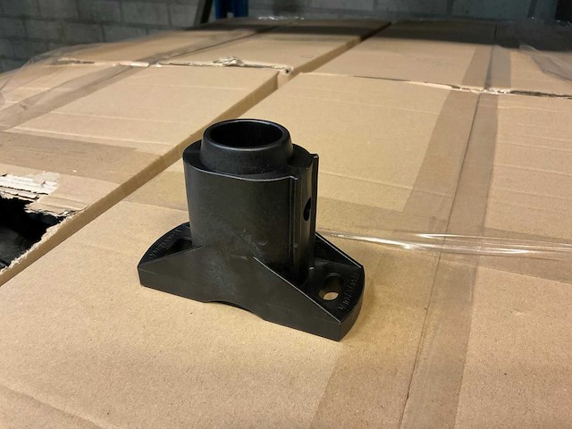 Partij pijp moffen - afbeelding 7 van  24