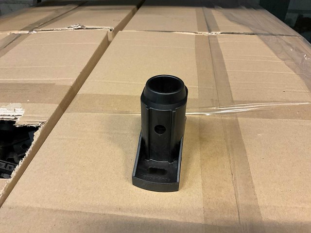 Partij pijp moffen - afbeelding 8 van  24