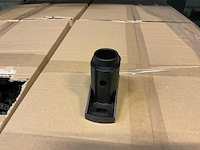 Partij pijp moffen - afbeelding 8 van  24