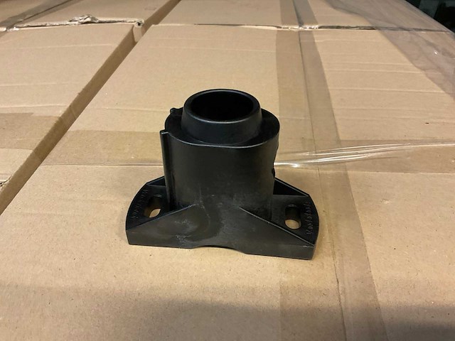 Partij pijp moffen - afbeelding 9 van  24