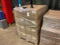 Partij pijp moffen - afbeelding 10 van  24