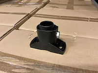 Partij pijp moffen - afbeelding 1 van  24