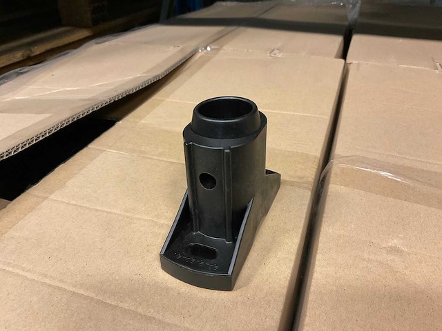 Partij pijp moffen - afbeelding 13 van  24