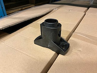 Partij pijp moffen - afbeelding 14 van  24