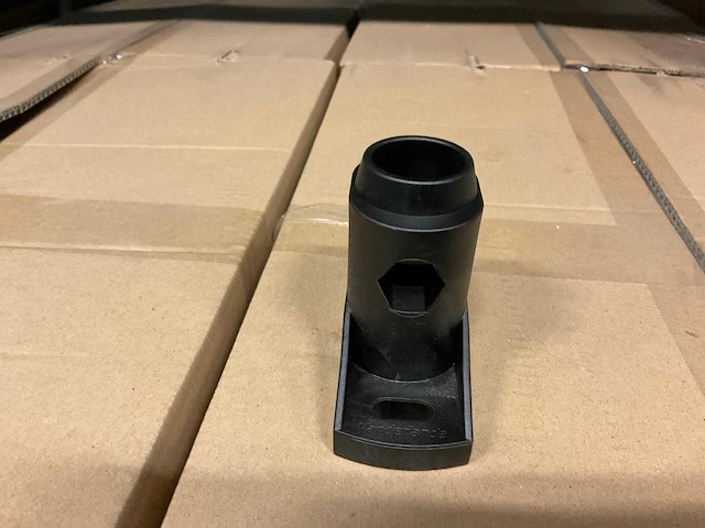 Partij pijp moffen - afbeelding 15 van  24