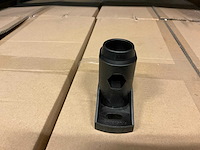 Partij pijp moffen - afbeelding 15 van  24