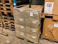 Partij pijp moffen - afbeelding 16 van  24