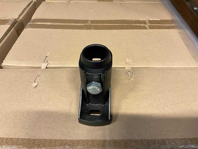 Partij pijp moffen - afbeelding 12 van  24