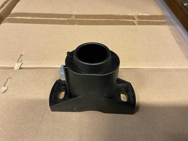 Partij pijp moffen - afbeelding 18 van  24