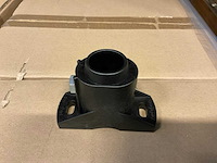 Partij pijp moffen - afbeelding 18 van  24