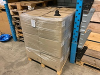 Partij pijp moffen - afbeelding 19 van  24