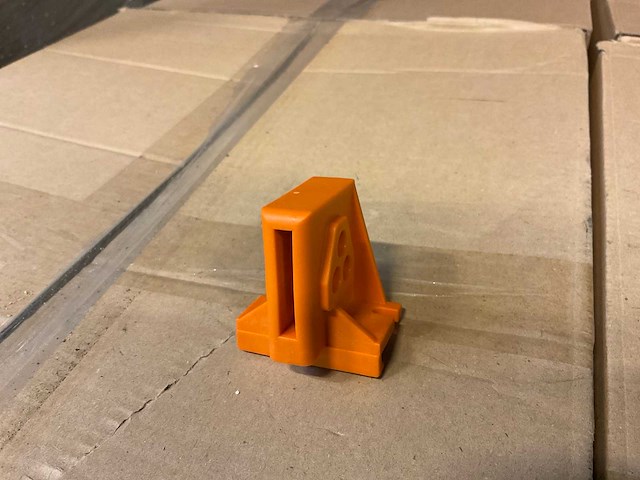 Partij pijp moffen - afbeelding 21 van  24