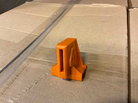 Partij pijp moffen - afbeelding 21 van  24