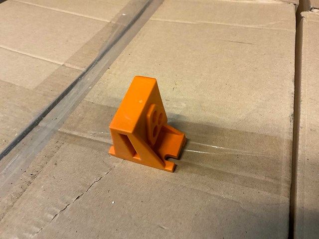 Partij pijp moffen - afbeelding 22 van  24