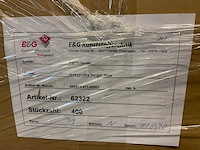 Partij pijp moffen - afbeelding 24 van  24