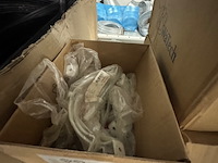 Partij pijpbeugels - afbeelding 6 van  12