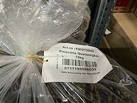 Partij pinecone oostenrijker 10kg per zak (6x) - afbeelding 3 van  3