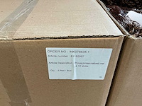 Partij pinus pinea naturel net a 12 stuks (72x) - afbeelding 4 van  4