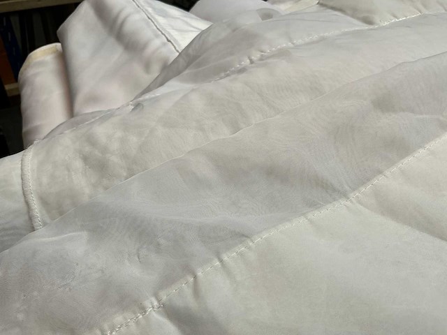 Partij pipe & drape - afbeelding 4 van  13