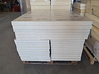 Partij pir platen, iko - afbeelding 2 van  6