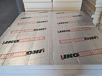 Partij pir platen, iko - afbeelding 3 van  6
