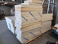 Partij pir platen, iko - afbeelding 4 van  6
