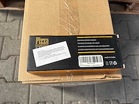 Partij pizza snijders (114x) - afbeelding 3 van  3