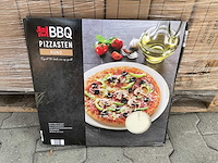 Partij pizza stenen (32x) - afbeelding 3 van  3
