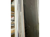 Partij plaatmateriaal; waaronder hpl - afbeelding 9 van  13