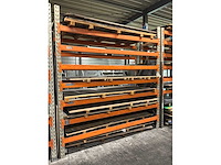 Partij plaatmateriaal - afbeelding 16 van  17