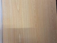 Partij plaatmateriaal - afbeelding 2 van  7