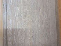 Partij plaatmateriaal - afbeelding 4 van  7
