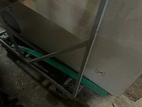 Partij plaatmateriaal - afbeelding 6 van  6