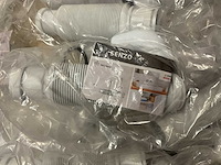 Partij plaatsbesparende sifons - afbeelding 5 van  5