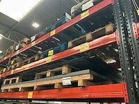 Partij plaatstaal (c) - afbeelding 5 van  37
