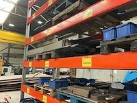 Partij plaatstaal (c) - afbeelding 22 van  37