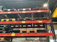 Partij plaatstaal (c) - afbeelding 33 van  37
