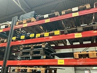 Partij plaatstaal (c) - afbeelding 34 van  37