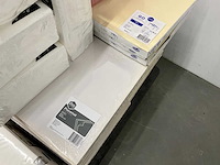 Partij placemats & servetten - afbeelding 3 van  7