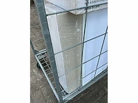 Partij plafondplaten & isolatieplaten - afbeelding 5 van  6