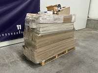 Partij plafonlampen - afbeelding 3 van  8