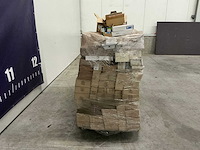 Partij plafonlampen - afbeelding 4 van  8