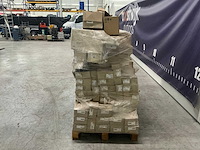 Partij plafonlampen - afbeelding 5 van  8