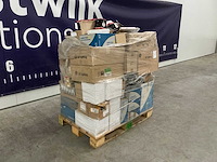 Partij plafonlampen - afbeelding 3 van  8