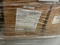 Partij plafonlampen - afbeelding 7 van  8